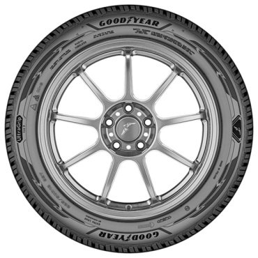 Goodyear ULTRAGRIP ICE 3 205/55 R16 94 T без шипов купить,NaN