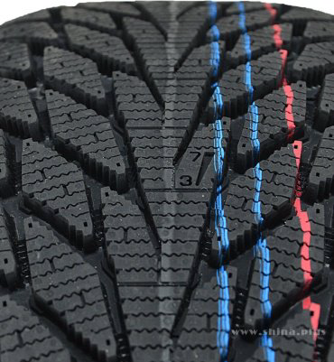 Cordiant Winter Drive 2 195/65 R15 95T без шипов купить,NaN