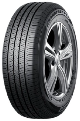 DUNLOP Grandtrek PT5 215/65 R16 98 H купить,70460