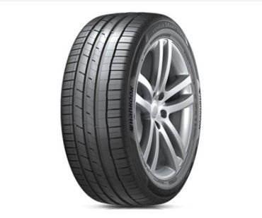 Hankook Ventus S1 evo3 SUV K127A 325/35 R22 108Y купить,236210