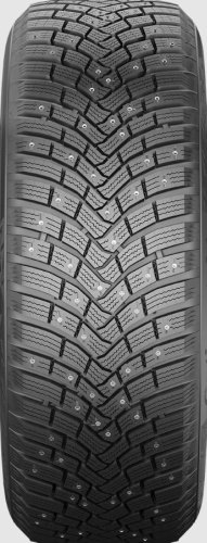 Continental Ice Contact 3 235/55 R19 105T с шипами купить,NaN