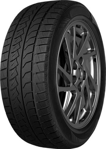 Farroad FRD79 225/65 R17 102H без шипов купить,NaN