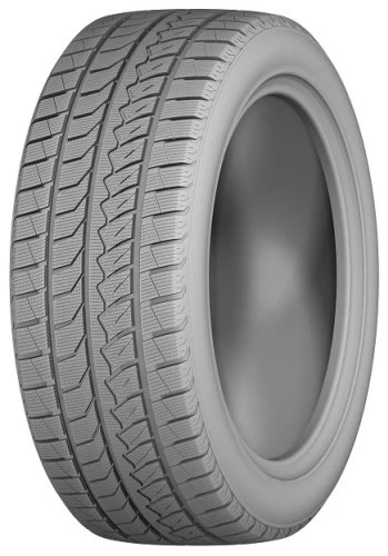 Farroad FRD79 225/65 R17 102H без шипов купить,NaN