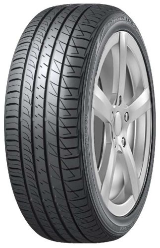 DUNLOP SP Sport LM705W 205/65 R15 94V купить,NaN