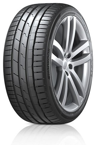 Hankook Ventus S1 Evo3 K127A 325/35 R20 111Y купить,NaN