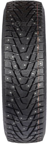 Hankook W429A Winter i*Pike X 225/60 R18 104 T с шипами купить,NaN