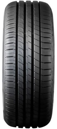 DUNLOP SP Sport LM705W 205/65 R15 94V купить,NaN