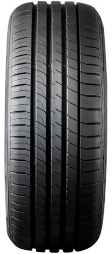 DUNLOP SP Sport LM705W 205/65 R15 94V купить,NaN