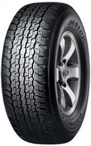 DUNLOP Grandtrek AT22 285/60 R18 116V купить,NaN