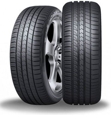 DUNLOP SP Sport LM705W 205/65 R15 94V купить,NaN