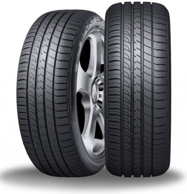 DUNLOP SP Sport LM705W 205/65 R15 94V купить,NaN