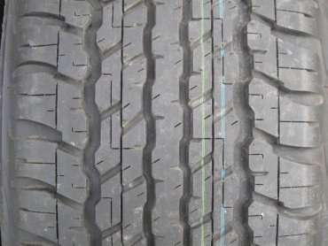 DUNLOP Grandtrek AT22 285/60 R18 116V купить,NaN
