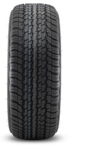 DUNLOP Grandtrek AT22 285/60 R18 116V купить,NaN