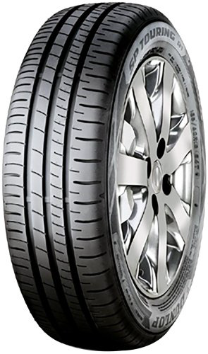 DUNLOP SP Touring R1 175/70 R13 82T купить,NaN