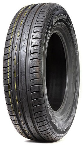 Cordiant Comfort 2 175/65 R14 86H