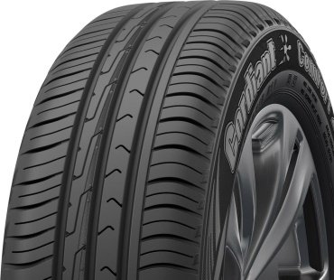 Cordiant Comfort 2 175/65 R14 86H купить,0