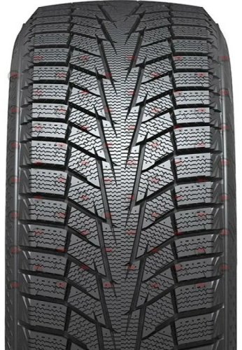 Hankook Winter i*cept iZ 2 W616 195/65 R15 95T без шипов купить,NaN