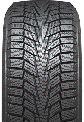 Hankook Winter i*cept iZ 2 W616 195/65 R15 95T без шипов купить,NaN