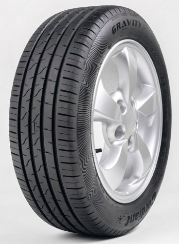 Cordiant Gravity 225/60 R17 103 H купить,NaN