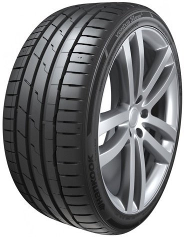 Hankook Ventus K127 325/30 R21 108Y купить,NaN