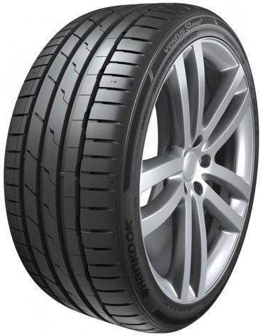 Hankook Ventus K127 325/30 R21 108Y купить,NaN