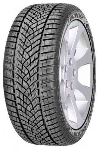 Goodyear UltraGrip Performance G1 275/45 R20 110V без шипов купить,NaN