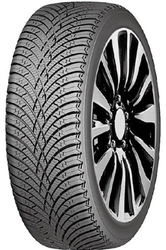 Double Star DLA01 185/65 R14 86T купить,NaN
