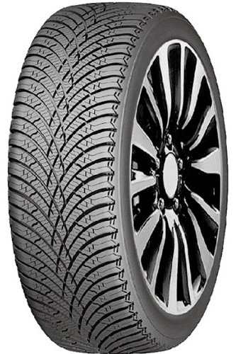 Double Star DLA01 185/65 R14 86T купить,NaN