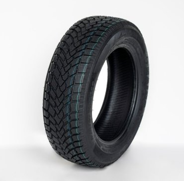 Haida HD617 175/65 R14 82T без шипов купить,NaN