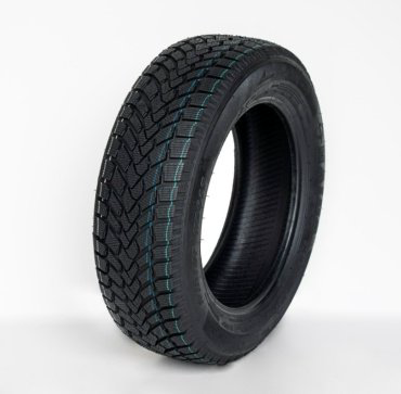 Haida HD617 175/65 R14 82T без шипов купить,NaN