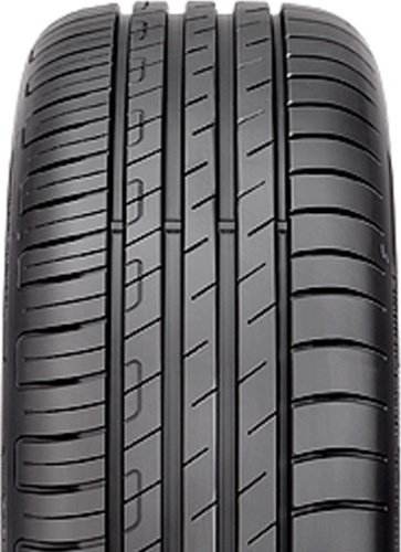 Goodyear EfficientGrip Performance 205/65 R15 94V купить,NaN