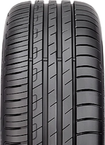 Goodyear EfficientGrip Performance 205/65 R15 94V купить,NaN