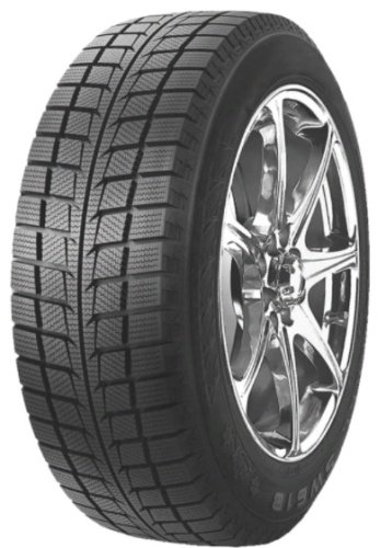 Goodride SW618 225/60 R17 99T без шипов купить,NaN