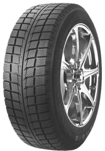 Goodride SW618 225/60 R17 99T без шипов купить,NaN