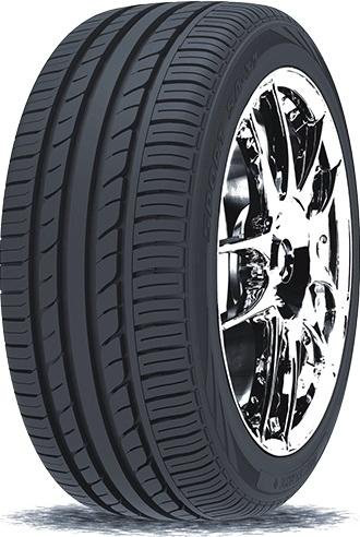 Goodride SA37 255/45 R20 105W купить,NaN