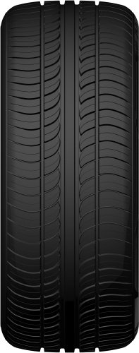 Double Coin DC-100 205/50 R17 97 W купить,NaN