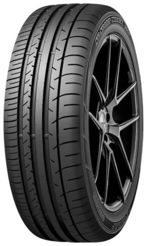 DUNLOP SP Sport Maxx050+ 325/30 R21 108Y купить,NaN