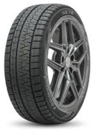 Formula Ice 225 50 R17 98 T без шипов купить,NaN