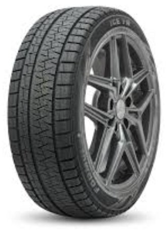 Formula Ice 225 50 R17 98 T без шипов купить,NaN