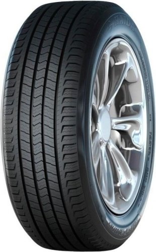 Haida HD837 215/55 R18 99V купить,NaN