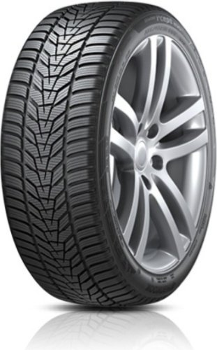 Hankook Winter i*cept evo3 W330 235/40 R19 96 V без шипов купить,133510