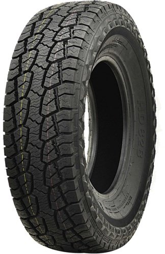Haida HD828 235/75 R15 104Q купить,NaN