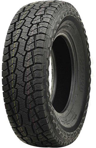 Haida HD828 235/75 R15 104Q купить,NaN