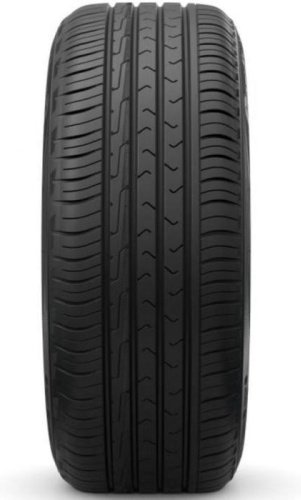 Cordiant Comfort 2 SUV 265/65 R17 116H купить,NaN