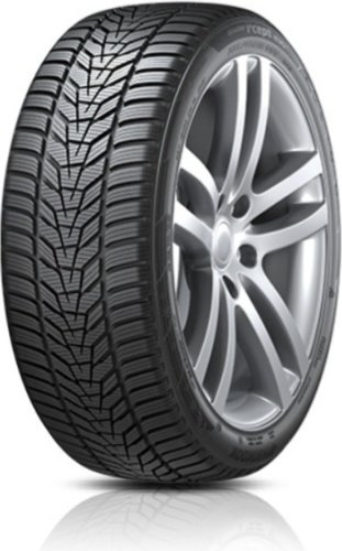 Hankook Winter i*cept evo3 W330 285/40 R19 107 V без шипов купить,NaN