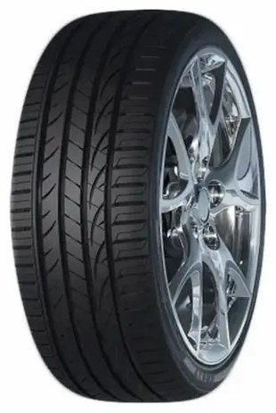 Haida HD937 235/45 R20 100W XL 235/45 R20 100 W купить,NaN