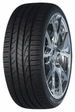 Haida HD937 235/45 R20 100W XL 235/45 R20 100 W купить,NaN