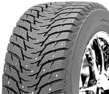 Goodride Z-506 195/65 R15 95T с шипами купить,NaN