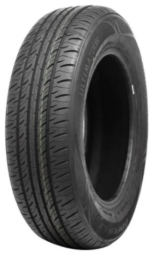 Delmax Ultimatour 205/65 R15 94V купить,NaN
