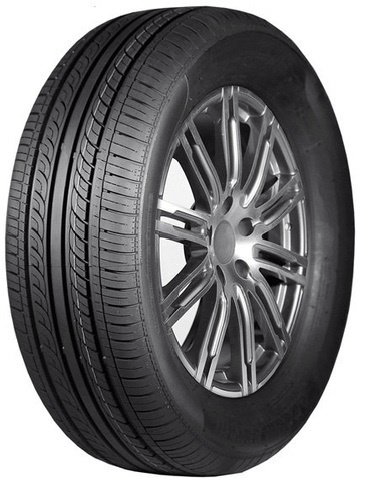 Double Star DH05 205/65 R15 94H купить,NaN